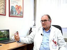 Dr Tasić