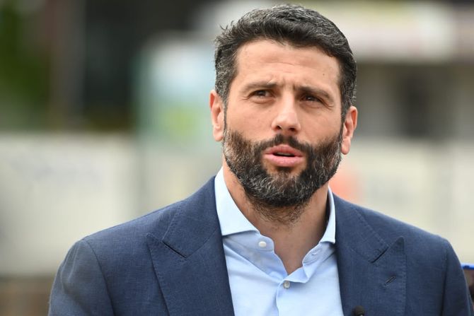 ŠAPIĆ GARAŽA PINKI ŠAPIĆ GARAŽA PINKI
