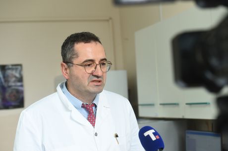 APARAT ASTRAZENECA ONKOLOGIJA APARAT ASTRAZENECA ONKOLOGIJA