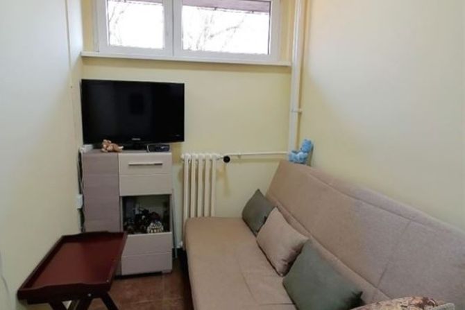 novi beograd, stan, pariske komune novi beograd, stan, pariske komune