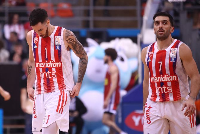 vildoza i kampaco vildoza i kampaco