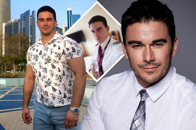 Igor B. Stjuart Igor B. Stjuart