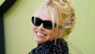 "Bila sam čudovište u prošlosti": Najnoviji ranjivi intervju Pamele Anderson