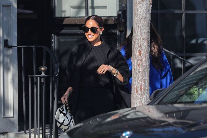 Meghan Markle Megan Markl Meghan Markle Megan Markl