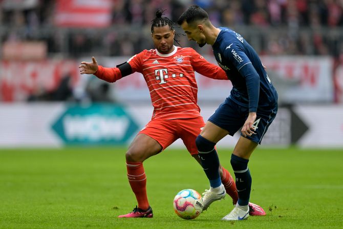 Erhan Mašović Erhan Mašović