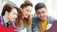 Master studije – Kratko traju, a donose mnogo