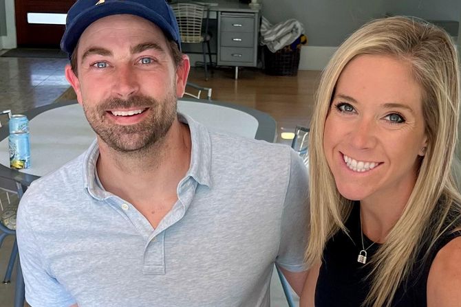 Amanda Zurawski Amanda Zurawski