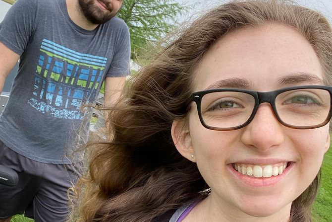 Jacqueline Durand Jacqueline Durand