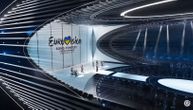 Brendovi u niskom startu zbog Evrovizije: Žele potrošačku moć njenih 180 miliona gledalaca