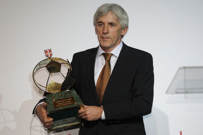 ivan jovanović ivan jovanović