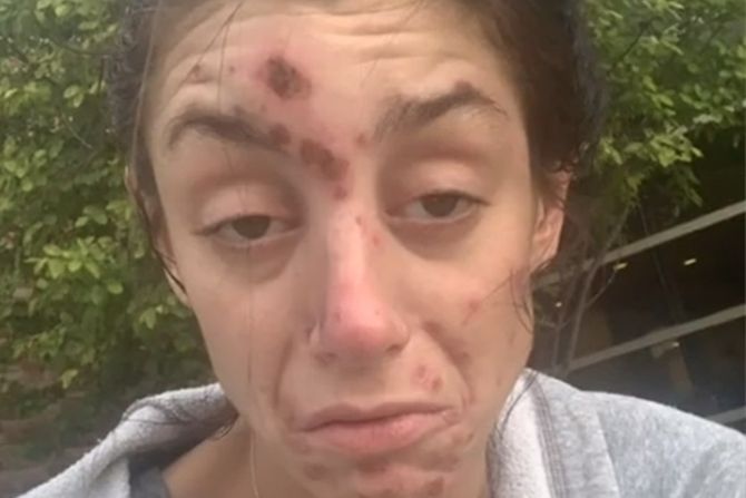 Cara Tatarelli Cara Tatarelli