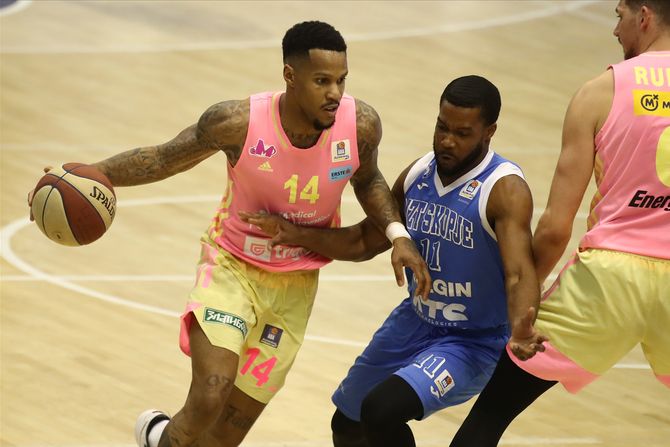 Mega - MZT Mega - MZT