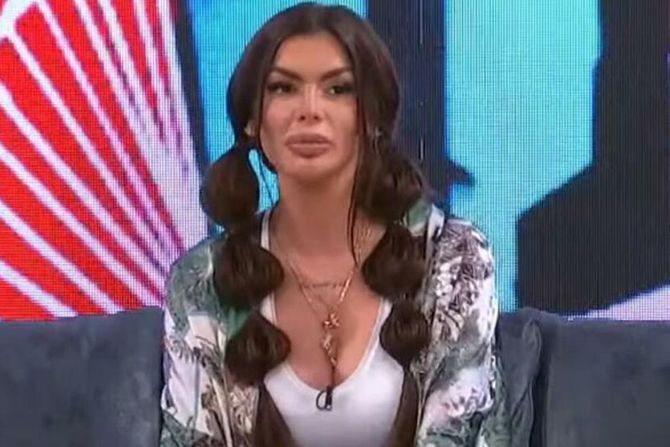 Jovana Novakov Šmizla Jovana Novakov Šmizla