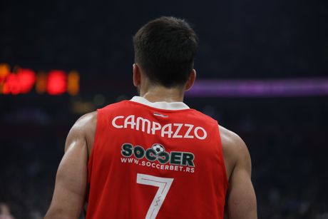 KK Partizan - KK Crvena Zvezda, Derbi, ABA liga KK Partizan - KK Crvena Zvezda, Derbi, ABA liga