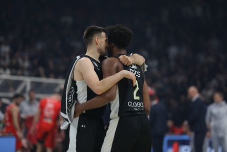 KK Partizan - KK Crvena Zvezda, Derbi, ABA liga