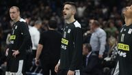Janakopulos potvrdio: Još jedan igrač Partizana pojačava Panatinaikos!