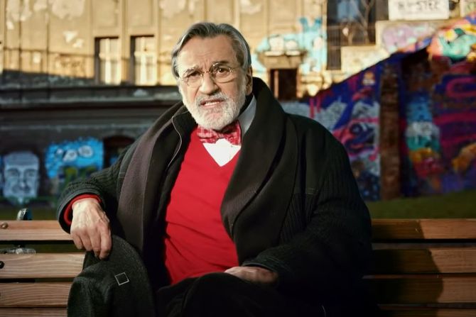 Dragan Nikolić Dragan Nikolić