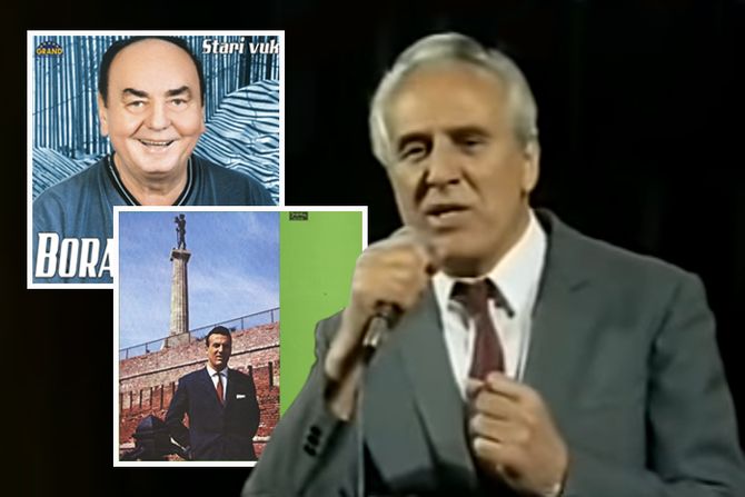 Muzička apoteka pesma Poleti golube moj Gvozden Radičević i Bora Drljača Muzička apoteka pesma Poleti golube moj Gvozden Radičević i Bora Drljača