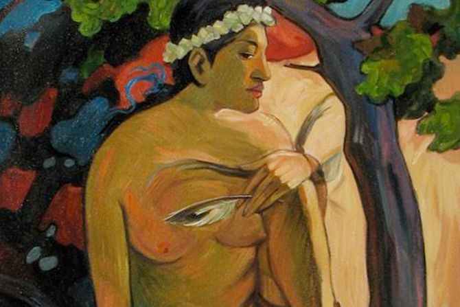 Optička iluzija Oleg Shuplyak Optička iluzija Oleg Shuplyak