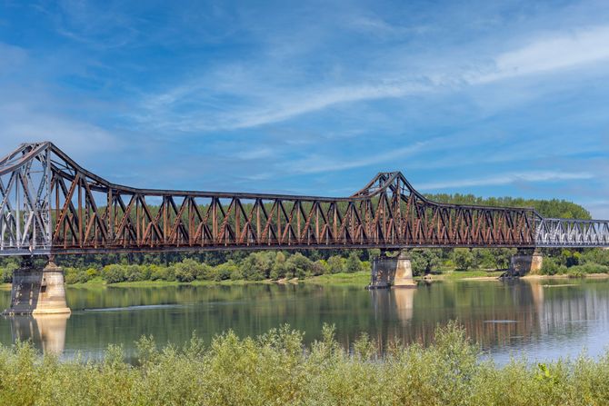 Vodostaj, Šabac, reka Sava