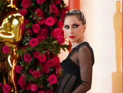 Lejdi Gaga, ledi gaga, lady gaga