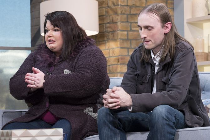 Debbi Wood Debbi Wood