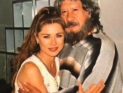 Letisija Kalderon