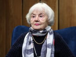 Jelena Buhač Radojičić