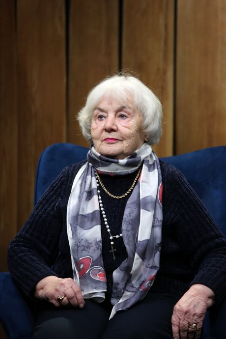 Jelena Buhač Radojičić