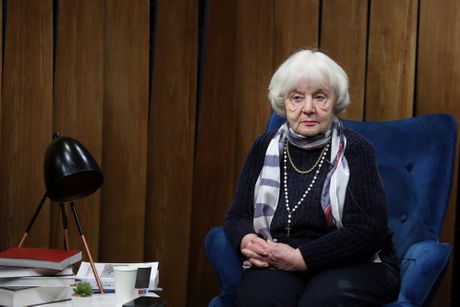 Jelena Buhač Radojičić