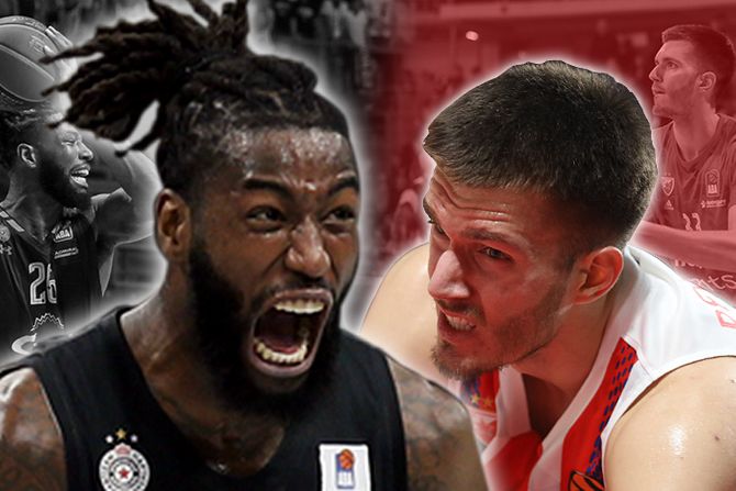 Matijas Lesor Filip Petrušev sukob Matijas Lesor Filip Petrušev sukob