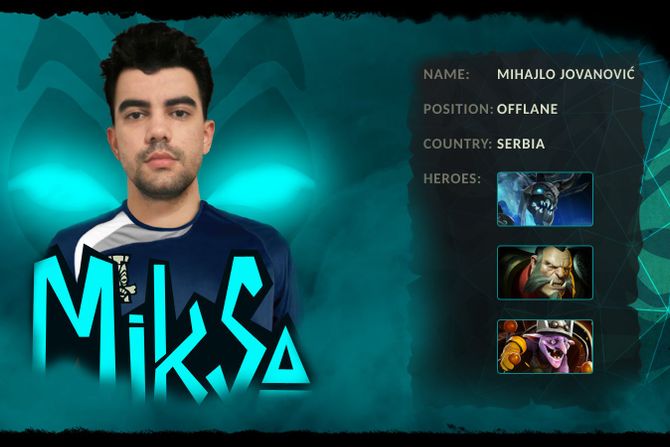 miksa-ancient-tribe-dota2-2023-1