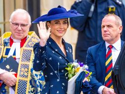 Kate Middleton Kejt Midlton