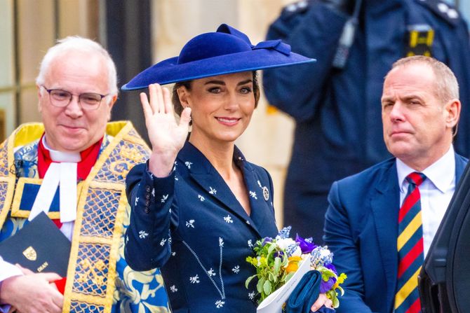 Kate Middleton Kejt Midlton Kate Middleton Kejt Midlton