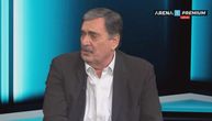 Vlade Đurović vidi u čemu je problem Partizana u Evroligi: "Boljka je ostala, da se Željko ne naljuti"