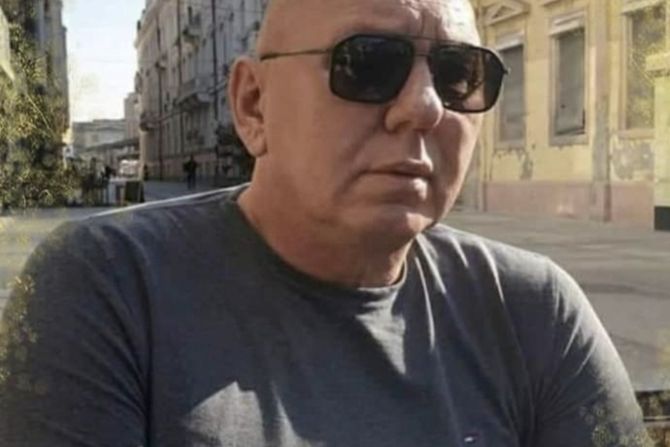 Uglješa Grgur, privatni detektiv, Novi Sad, Bračni partneri