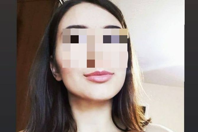 Azra Azra