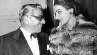 Bila je ikona, a zbog njega je izgubila sve: Najvrelija ljubavna afera 20. veka završila se tragično