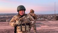 Ukrajinski kontranapad će nas slomiti, probiće odbranu: Šokantna izjava šefa Vagnerovaca
