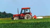 Nakon dve decenije vraća se domaći traktor: Proizvodiće ga firma iz Bačke Palanke