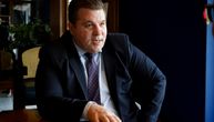 "Svaka investicija u inspekcijske organe višestruko se vraća": Pomoćnik ministra o suzbijanju sive ekonomije