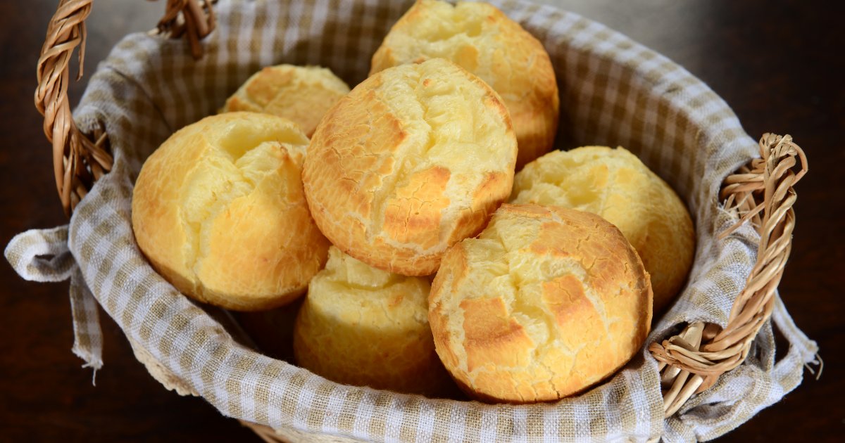 Ako 14. januara napravite vasilice, ove 3 stvari će vas pratiti cele godine: Sjajan recept naših baka