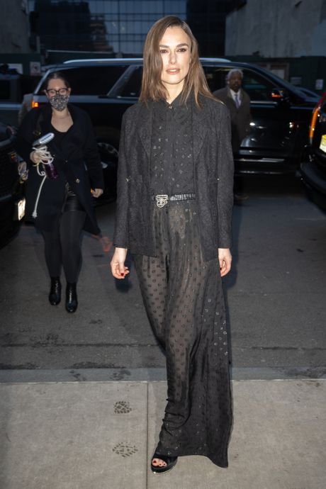 Keira Knightley, Kira Najtli Keira Knightley, Kira Najtli