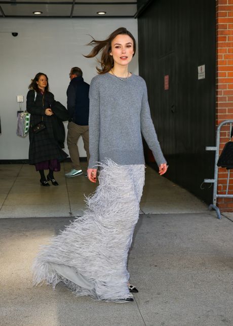 Keira Knightley, Kira Najtli Keira Knightley, Kira Najtli