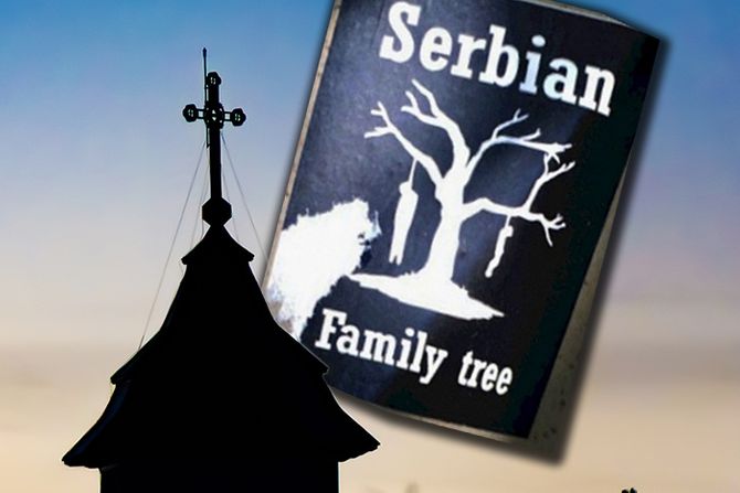 Vinkovci krst vandalizam mržnja Vinkovci krst vandalizam mržnja