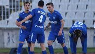 Surduličani opet zagrmeli saopštenjem: "Prestanite sa hajkom na račun FK Radnika!"