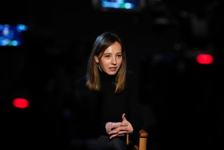 Jovana Stojiljković