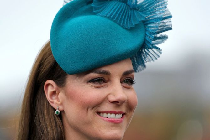 Kejt Midlton Kejt Midlton