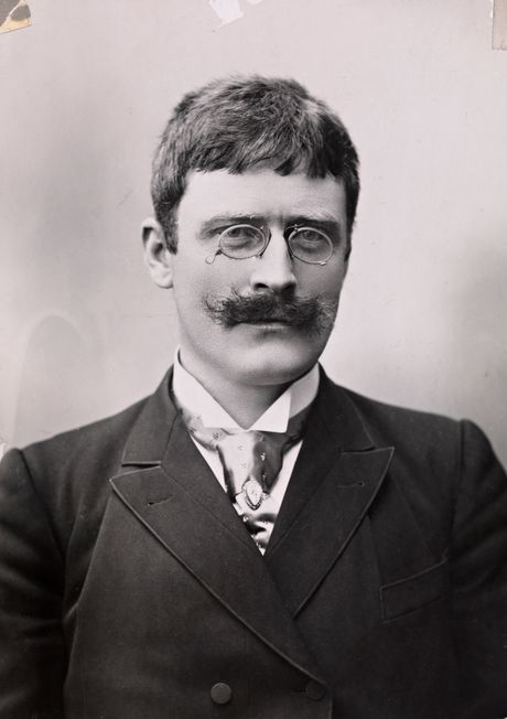 Knut Hamsun, Norveška književnost, Evropska književnost, Istorija književnosti Knut Hamsun, Norveška književnost, Evropska književnost, Istorija književnosti