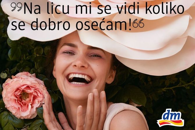dm dm